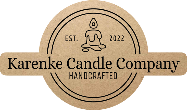 Karenke Candle Company